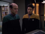 Filename=extant_StarTrek_VOY_5x25-Warhead_03259.jpg
Filesize=164KiB
Dimensions=1200x900
Date added=Nov 22, 2019 extant_StarTrek_VOY_5x25-Warhead_03259.jpg