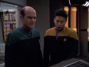 Filename=extant_StarTrek_VOY_5x25-Warhead_03266.jpg
Filesize=164KiB
Dimensions=1200x900
Date added=Nov 22, 2019 extant_StarTrek_VOY_5x25-Warhead_03266.jpg