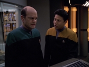 Filename=extant_StarTrek_VOY_5x25-Warhead_03268.jpg
Filesize=172KiB
Dimensions=1200x900
Date added=Nov 22, 2019 extant_StarTrek_VOY_5x25-Warhead_03268.jpg