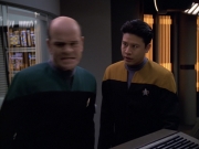 Filename=extant_StarTrek_VOY_5x25-Warhead_03272.jpg
Filesize=162KiB
Dimensions=1200x900
Date added=Nov 22, 2019 extant_StarTrek_VOY_5x25-Warhead_03272.jpg