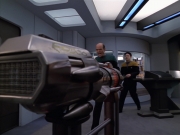 Filename=extant_StarTrek_VOY_5x25-Warhead_03274.jpg
Filesize=157KiB
Dimensions=1200x900
Date added=Nov 22, 2019 extant_StarTrek_VOY_5x25-Warhead_03274.jpg