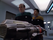 Filename=extant_StarTrek_VOY_5x25-Warhead_03278.jpg
Filesize=157KiB
Dimensions=1200x900
Date added=Nov 22, 2019 extant_StarTrek_VOY_5x25-Warhead_03278.jpg