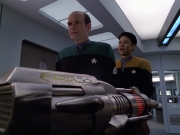 Filename=extant_StarTrek_VOY_5x25-Warhead_03279.jpg
Filesize=156KiB
Dimensions=1200x900
Date added=Nov 22, 2019 extant_StarTrek_VOY_5x25-Warhead_03279.jpg