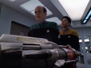 Filename=extant_StarTrek_VOY_5x25-Warhead_03280.jpg
Filesize=160KiB
Dimensions=1200x900
Date added=Nov 22, 2019 extant_StarTrek_VOY_5x25-Warhead_03280.jpg