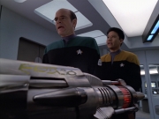 Filename=extant_StarTrek_VOY_5x25-Warhead_03281.jpg
Filesize=154KiB
Dimensions=1200x900
Date added=Nov 22, 2019 extant_StarTrek_VOY_5x25-Warhead_03281.jpg