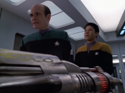 Filename=extant_StarTrek_VOY_5x25-Warhead_03283.jpg
Filesize=153KiB
Dimensions=1200x900
Date added=Nov 22, 2019 extant_StarTrek_VOY_5x25-Warhead_03283.jpg