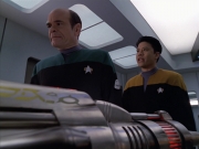 Filename=extant_StarTrek_VOY_5x25-Warhead_03284.jpg
Filesize=153KiB
Dimensions=1200x900
Date added=Nov 22, 2019 extant_StarTrek_VOY_5x25-Warhead_03284.jpg
