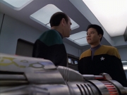 Filename=extant_StarTrek_VOY_5x25-Warhead_03285.jpg
Filesize=150KiB
Dimensions=1200x900
Date added=Nov 22, 2019 extant_StarTrek_VOY_5x25-Warhead_03285.jpg