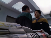 Filename=extant_StarTrek_VOY_5x25-Warhead_03286.jpg
Filesize=151KiB
Dimensions=1200x900
Date added=Nov 22, 2019 extant_StarTrek_VOY_5x25-Warhead_03286.jpg