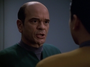 Filename=extant_StarTrek_VOY_5x25-Warhead_03287.jpg
Filesize=130KiB
Dimensions=1200x900
Date added=Nov 22, 2019 extant_StarTrek_VOY_5x25-Warhead_03287.jpg