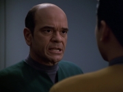 Filename=extant_StarTrek_VOY_5x25-Warhead_03288.jpg
Filesize=109KiB
Dimensions=1200x900
Date added=Nov 22, 2019 extant_StarTrek_VOY_5x25-Warhead_03288.jpg