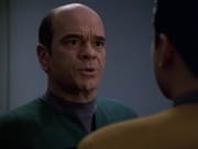 Filename=extant_StarTrek_VOY_5x25-Warhead_03289.jpg
Filesize=113KiB
Dimensions=1200x900
Date added=Nov 22, 2019 extant_StarTrek_VOY_5x25-Warhead_03289.jpg