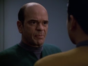 Filename=extant_StarTrek_VOY_5x25-Warhead_03290.jpg
Filesize=109KiB
Dimensions=1200x900
Date added=Nov 22, 2019 extant_StarTrek_VOY_5x25-Warhead_03290.jpg