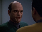 Filename=extant_StarTrek_VOY_5x25-Warhead_03291.jpg
Filesize=108KiB
Dimensions=1200x900
Date added=Nov 22, 2019 extant_StarTrek_VOY_5x25-Warhead_03291.jpg
