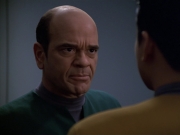 Filename=extant_StarTrek_VOY_5x25-Warhead_03292.jpg
Filesize=118KiB
Dimensions=1200x900
Date added=Nov 22, 2019 extant_StarTrek_VOY_5x25-Warhead_03292.jpg