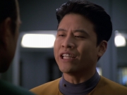 Filename=extant_StarTrek_VOY_5x25-Warhead_03294.jpg
Filesize=130KiB
Dimensions=1200x900
Date added=Nov 22, 2019 extant_StarTrek_VOY_5x25-Warhead_03294.jpg