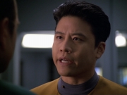 Filename=extant_StarTrek_VOY_5x25-Warhead_03295.jpg
Filesize=132KiB
Dimensions=1200x900
Date added=Nov 22, 2019 extant_StarTrek_VOY_5x25-Warhead_03295.jpg