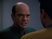 Filename=extant_StarTrek_VOY_5x25-Warhead_03296.jpg
Filesize=117KiB
Dimensions=1200x900
Date added=Nov 22, 2019 extant_StarTrek_VOY_5x25-Warhead_03296.jpg