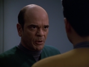 Filename=extant_StarTrek_VOY_5x25-Warhead_03298.jpg
Filesize=115KiB
Dimensions=1200x900
Date added=Nov 22, 2019 extant_StarTrek_VOY_5x25-Warhead_03298.jpg