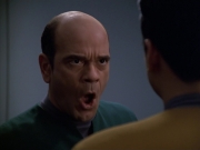 Filename=extant_StarTrek_VOY_5x25-Warhead_03299.jpg
Filesize=111KiB
Dimensions=1200x900
Date added=Nov 22, 2019 extant_StarTrek_VOY_5x25-Warhead_03299.jpg