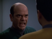 Filename=extant_StarTrek_VOY_5x25-Warhead_03300.jpg
Filesize=109KiB
Dimensions=1200x900
Date added=Nov 22, 2019 extant_StarTrek_VOY_5x25-Warhead_03300.jpg