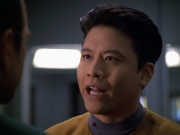 Filename=extant_StarTrek_VOY_5x25-Warhead_03302.jpg
Filesize=125KiB
Dimensions=1200x900
Date added=Nov 22, 2019 extant_StarTrek_VOY_5x25-Warhead_03302.jpg