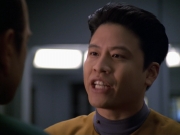 Filename=extant_StarTrek_VOY_5x25-Warhead_03303.jpg
Filesize=130KiB
Dimensions=1200x900
Date added=Nov 22, 2019 extant_StarTrek_VOY_5x25-Warhead_03303.jpg