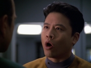 Filename=extant_StarTrek_VOY_5x25-Warhead_03304.jpg
Filesize=134KiB
Dimensions=1200x900
Date added=Nov 22, 2019 extant_StarTrek_VOY_5x25-Warhead_03304.jpg