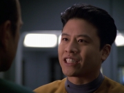 Filename=extant_StarTrek_VOY_5x25-Warhead_03305.jpg
Filesize=125KiB
Dimensions=1200x900
Date added=Nov 22, 2019 extant_StarTrek_VOY_5x25-Warhead_03305.jpg
