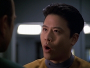 Filename=extant_StarTrek_VOY_5x25-Warhead_03306.jpg
Filesize=127KiB
Dimensions=1200x900
Date added=Nov 22, 2019 extant_StarTrek_VOY_5x25-Warhead_03306.jpg