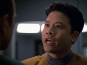 Filename=extant_StarTrek_VOY_5x25-Warhead_03307.jpg
Filesize=124KiB
Dimensions=1200x900
Date added=Nov 22, 2019 extant_StarTrek_VOY_5x25-Warhead_03307.jpg