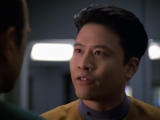 Filename=extant_StarTrek_VOY_5x25-Warhead_03308.jpg
Filesize=126KiB
Dimensions=1200x900
Date added=Nov 22, 2019 extant_StarTrek_VOY_5x25-Warhead_03308.jpg