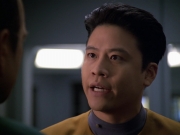 Filename=extant_StarTrek_VOY_5x25-Warhead_03309.jpg
Filesize=132KiB
Dimensions=1200x900
Date added=Nov 22, 2019 extant_StarTrek_VOY_5x25-Warhead_03309.jpg