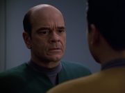 Filename=extant_StarTrek_VOY_5x25-Warhead_03312.jpg
Filesize=111KiB
Dimensions=1200x900
Date added=Nov 22, 2019 extant_StarTrek_VOY_5x25-Warhead_03312.jpg