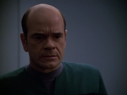 Filename=extant_StarTrek_VOY_5x25-Warhead_03315.jpg
Filesize=101KiB
Dimensions=1200x900
Date added=Nov 22, 2019 extant_StarTrek_VOY_5x25-Warhead_03315.jpg