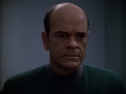 Filename=extant_StarTrek_VOY_5x25-Warhead_03316.jpg
Filesize=105KiB
Dimensions=1200x900
Date added=Nov 22, 2019 extant_StarTrek_VOY_5x25-Warhead_03316.jpg