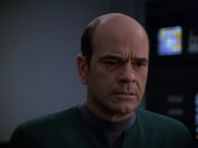 Filename=extant_StarTrek_VOY_5x25-Warhead_03317.jpg
Filesize=111KiB
Dimensions=1200x900
Date added=Nov 22, 2019 extant_StarTrek_VOY_5x25-Warhead_03317.jpg