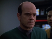 Filename=extant_StarTrek_VOY_5x25-Warhead_03318.jpg
Filesize=126KiB
Dimensions=1200x900
Date added=Nov 22, 2019 extant_StarTrek_VOY_5x25-Warhead_03318.jpg