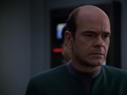Filename=extant_StarTrek_VOY_5x25-Warhead_03319.jpg
Filesize=109KiB
Dimensions=1200x900
Date added=Nov 22, 2019 extant_StarTrek_VOY_5x25-Warhead_03319.jpg
