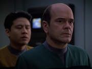 Filename=extant_StarTrek_VOY_5x25-Warhead_03321.jpg
Filesize=133KiB
Dimensions=1200x900
Date added=Nov 22, 2019 extant_StarTrek_VOY_5x25-Warhead_03321.jpg