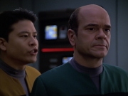 Filename=extant_StarTrek_VOY_5x25-Warhead_03323.jpg
Filesize=139KiB
Dimensions=1200x900
Date added=Nov 22, 2019 extant_StarTrek_VOY_5x25-Warhead_03323.jpg