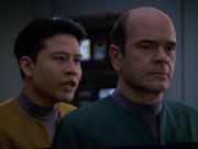 Filename=extant_StarTrek_VOY_5x25-Warhead_03324.jpg
Filesize=133KiB
Dimensions=1200x900
Date added=Nov 22, 2019 extant_StarTrek_VOY_5x25-Warhead_03324.jpg