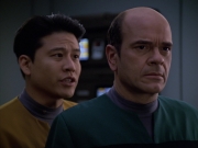 Filename=extant_StarTrek_VOY_5x25-Warhead_03328.jpg
Filesize=141KiB
Dimensions=1200x900
Date added=Nov 22, 2019 extant_StarTrek_VOY_5x25-Warhead_03328.jpg