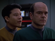 Filename=extant_StarTrek_VOY_5x25-Warhead_03329.jpg
Filesize=132KiB
Dimensions=1200x900
Date added=Nov 22, 2019 extant_StarTrek_VOY_5x25-Warhead_03329.jpg