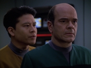 Filename=extant_StarTrek_VOY_5x25-Warhead_03332.jpg
Filesize=139KiB
Dimensions=1200x900
Date added=Nov 22, 2019 extant_StarTrek_VOY_5x25-Warhead_03332.jpg