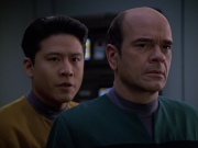 Filename=extant_StarTrek_VOY_5x25-Warhead_03335.jpg
Filesize=138KiB
Dimensions=1200x900
Date added=Nov 22, 2019 extant_StarTrek_VOY_5x25-Warhead_03335.jpg