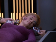 Filename=extant_StarTrek_VOY_5x25-Warhead_03339.jpg
Filesize=175KiB
Dimensions=1200x900
Date added=Nov 22, 2019 extant_StarTrek_VOY_5x25-Warhead_03339.jpg