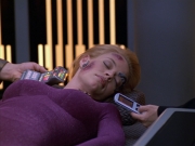 Filename=extant_StarTrek_VOY_5x25-Warhead_03340.jpg
Filesize=180KiB
Dimensions=1200x900
Date added=Nov 22, 2019 extant_StarTrek_VOY_5x25-Warhead_03340.jpg