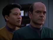 Filename=extant_StarTrek_VOY_5x25-Warhead_03341.jpg
Filesize=137KiB
Dimensions=1200x900
Date added=Nov 22, 2019 extant_StarTrek_VOY_5x25-Warhead_03341.jpg