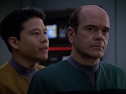 Filename=extant_StarTrek_VOY_5x25-Warhead_03342.jpg
Filesize=143KiB
Dimensions=1200x900
Date added=Nov 22, 2019 extant_StarTrek_VOY_5x25-Warhead_03342.jpg